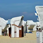 Am Sahlenburger As23 Cuxhaven