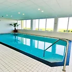Am Sahlenburger As23 Apartament