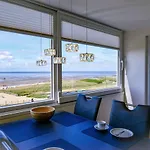 Apartament Am Sahlenburger As23