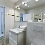 Apartament Am Sahlenburger As23 *