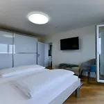Apartament Am Sahlenburger As23 *