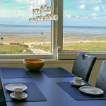 Am Sahlenburger As23 Apartament Cuxhaven