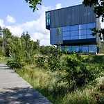 Apartament Am Sahlenburger As23 Cuxhaven