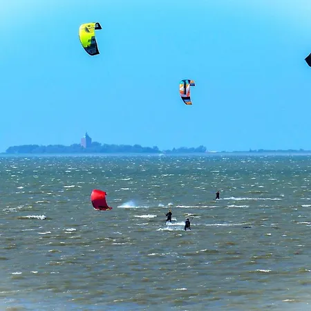 Am Sahlenburger As23 *