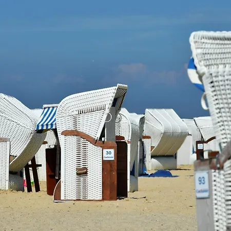 Am Sahlenburger As23 Cuxhaven