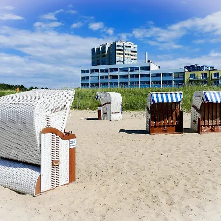 Am Sahlenburger As23 * Cuxhaven