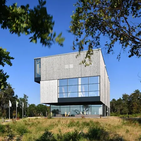 Am Sahlenburger As23 * Cuxhaven