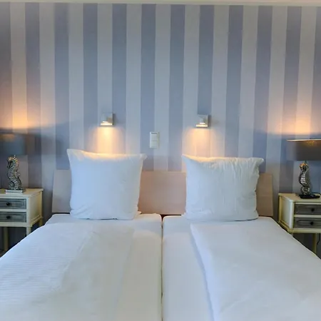 Am Sahlenburger As23 *