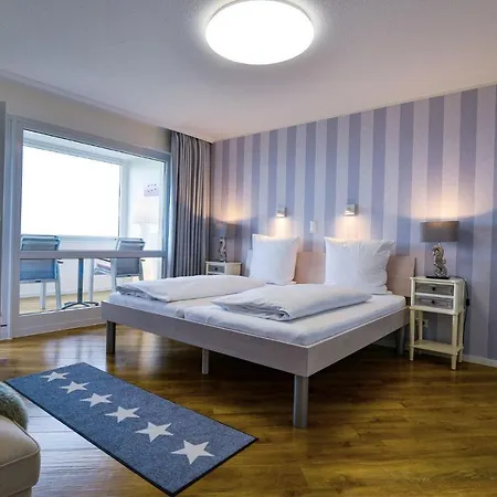 Am Sahlenburger As23 *